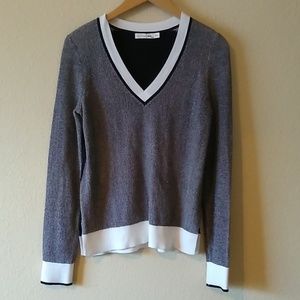 Rag and bone sweater